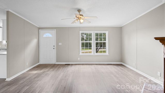492 Bethlehem Road, Statesville, NC 28677