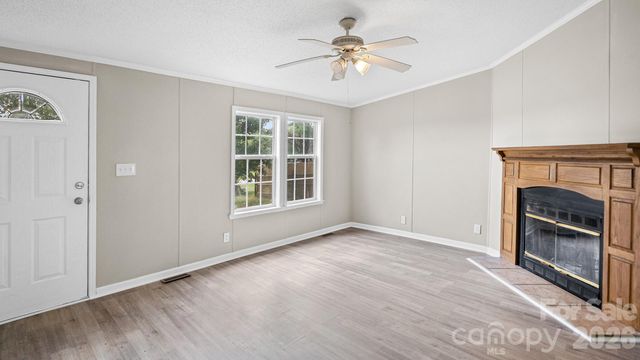 492 Bethlehem Road, Statesville, NC 28677