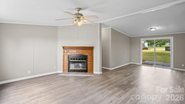 492 Bethlehem Road, Statesville, NC 28677