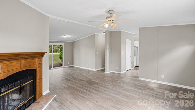 492 Bethlehem Road, Statesville, NC 28677