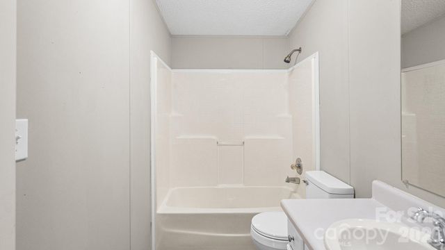 492 Bethlehem Road, Statesville, NC 28677