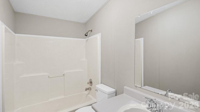 492 Bethlehem Road, Statesville, NC 28677