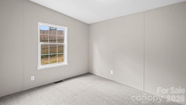 492 Bethlehem Road, Statesville, NC 28677