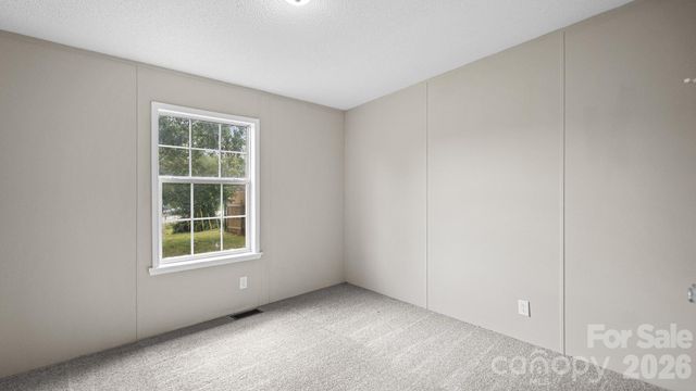 492 Bethlehem Road, Statesville, NC 28677