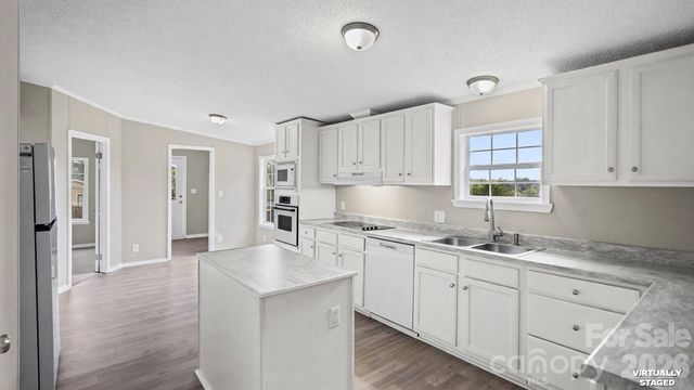 492 Bethlehem Road, Statesville, NC 28677