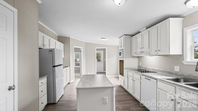 492 Bethlehem Road, Statesville, NC 28677