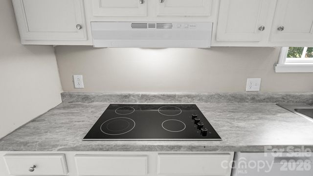 492 Bethlehem Road, Statesville, NC 28677