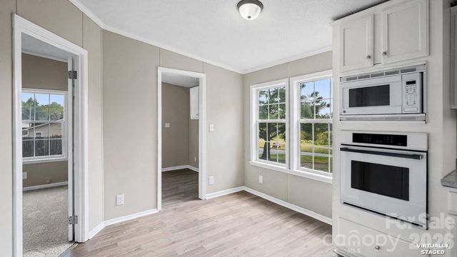 492 Bethlehem Road, Statesville, NC 28677