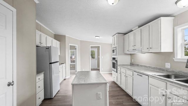 492 Bethlehem Road, Statesville, NC 28677