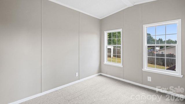 492 Bethlehem Road, Statesville, NC 28677