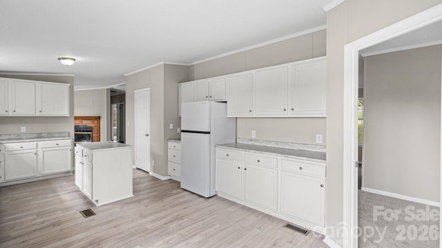 492 Bethlehem Road, Statesville, NC 28677