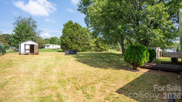 492 Bethlehem Road, Statesville, NC 28677