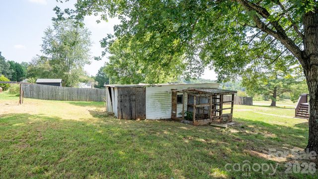 492 Bethlehem Road, Statesville, NC 28677