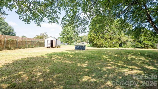 492 Bethlehem Road, Statesville, NC 28677