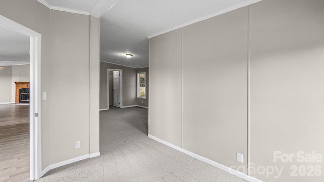 492 Bethlehem Road, Statesville, NC 28677