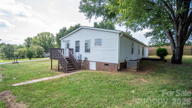 492 Bethlehem Road, Statesville, NC 28677