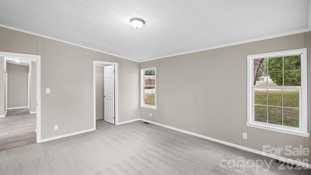 492 Bethlehem Road, Statesville, NC 28677