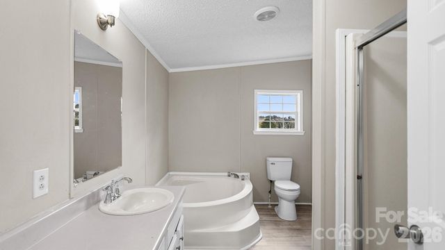 492 Bethlehem Road, Statesville, NC 28677