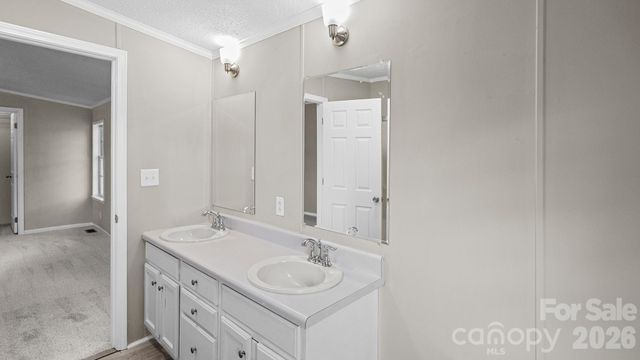 492 Bethlehem Road, Statesville, NC 28677