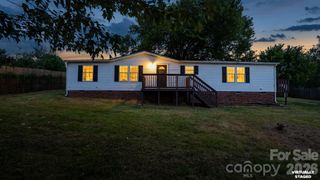 492 Bethlehem Road, Statesville, NC 28677