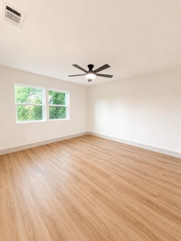 441 Jones Street, Cedar Hill, TX 75104