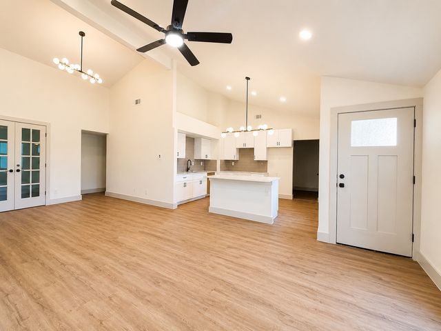 441 Jones Street, Cedar Hill, TX 75104