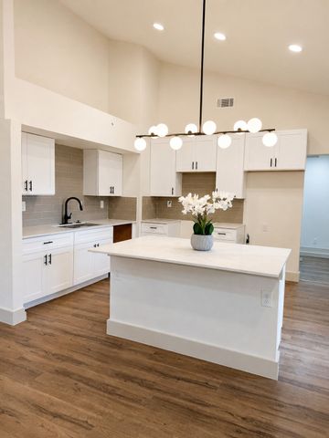 441 Jones Street, Cedar Hill, TX 75104