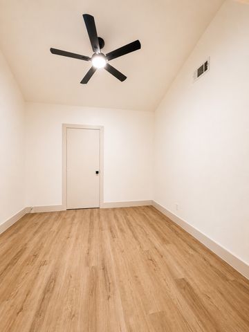 441 Jones Street, Cedar Hill, TX 75104