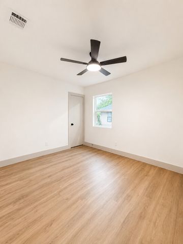 441 Jones Street, Cedar Hill, TX 75104