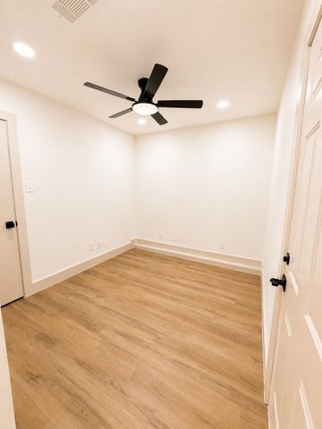 441 Jones Street, Cedar Hill, TX 75104