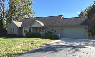 38111 Judd Road, Huron Charter Township, MI 48111