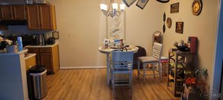 9940 Regatta Drive, Colerain Twp, OH 45252