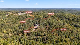 12089 Cantwell Cliffs Road, Rockbridge, OH 43149