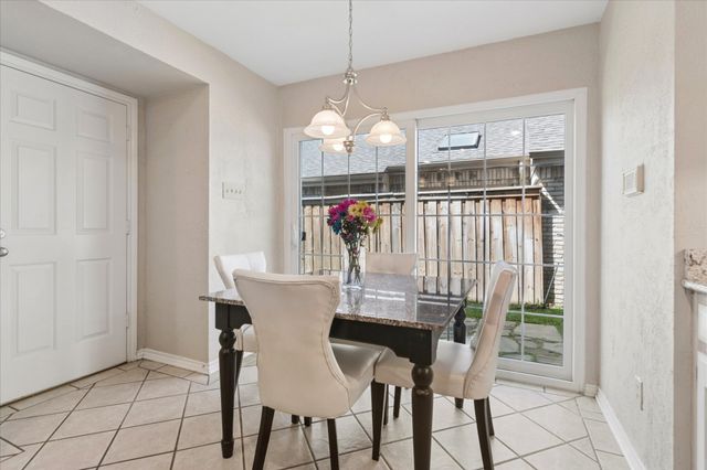 924 Mccoy Drive, Irving, TX 75062