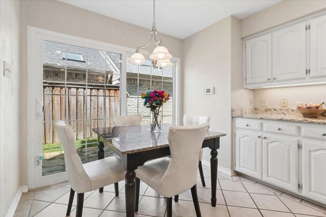 924 Mccoy Drive, Irving, TX 75062