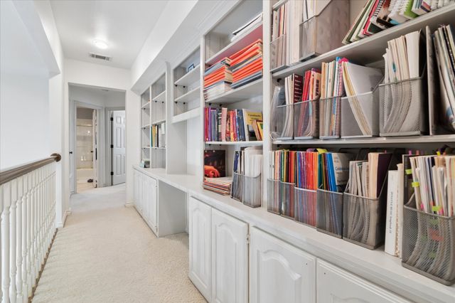 924 Mccoy Drive, Irving, TX 75062