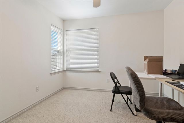 924 Mccoy Drive, Irving, TX 75062