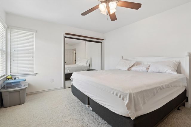 924 Mccoy Drive, Irving, TX 75062