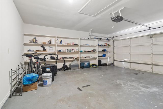 924 Mccoy Drive, Irving, TX 75062