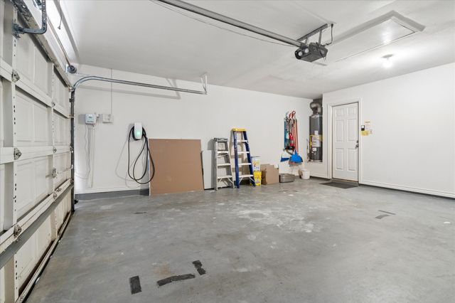 924 Mccoy Drive, Irving, TX 75062