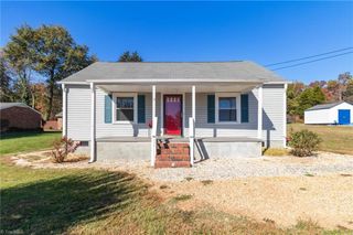 4620 Miller Road, Winston-salem, NC 27106