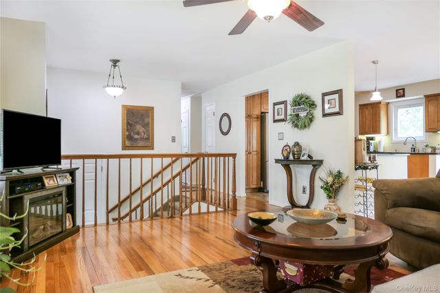 83 Bieselin Road, Bellport Village, NY 11713