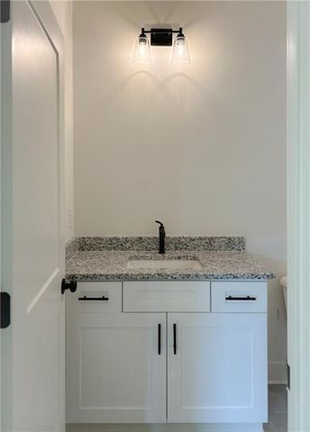 27 Bridgestone Way, Cartersville, GA 30120