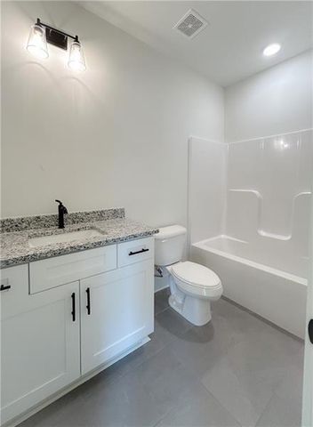 27 Bridgestone Way, Cartersville, GA 30120