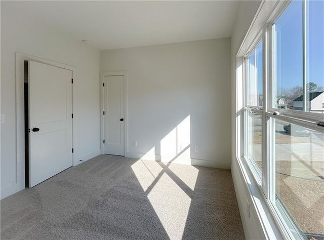 27 Bridgestone Way, Cartersville, GA 30120