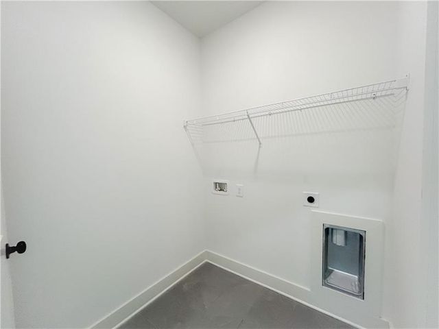 27 Bridgestone Way, Cartersville, GA 30120