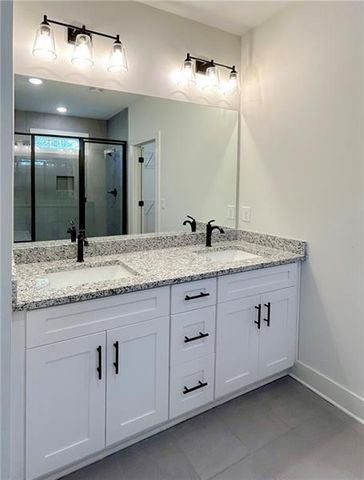 27 Bridgestone Way, Cartersville, GA 30120