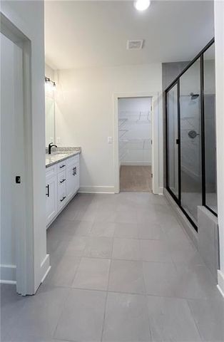 27 Bridgestone Way, Cartersville, GA 30120