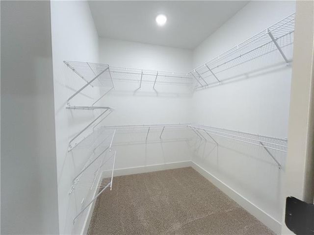 27 Bridgestone Way, Cartersville, GA 30120