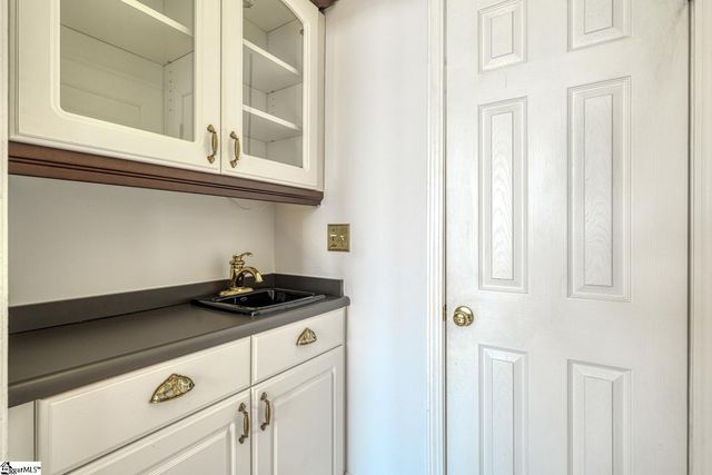 120 Connecticut Avenue, Spartanburg, SC 29306